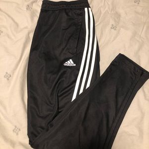 Women’s adidas soccer pants